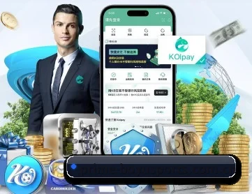 博鱼体育官网 APP