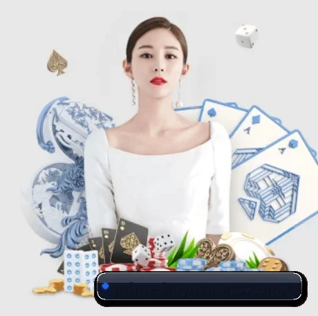 博鱼体育官网 APP