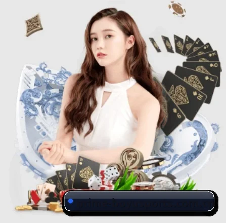 坚持做好基础的事 - 长期内容价值积累